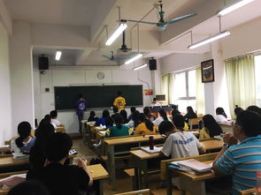 星海音乐学院附属中等音乐学校成人非学历教育培训 开启音乐梦想新篇章