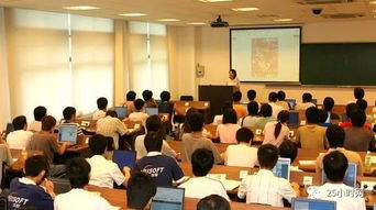 新课标扩容古诗文背诵 高中生增至72篇，成人教育亦迎朗读新风尚