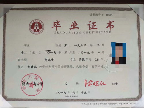 深圳龙华学历提升与成人非学历教育培训全指南