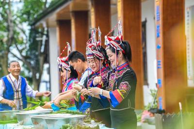 新质驱动，数字赋能 杭州联通加速布局非学历教育培训