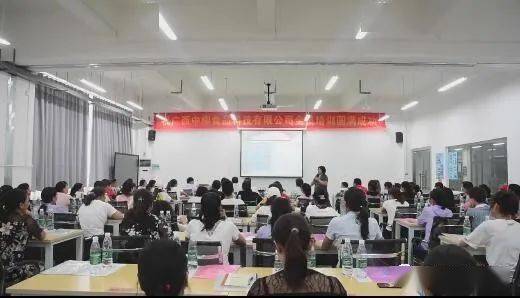 中国首家螺蛳粉产业学院在柳州开课，成人非学历教育培训引热议