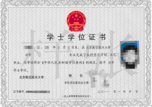 2018年北京外国语大学高起专、专升本网络教育招生——解读成人非学历培训新机遇